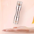 4 In 1 Makeup Brush