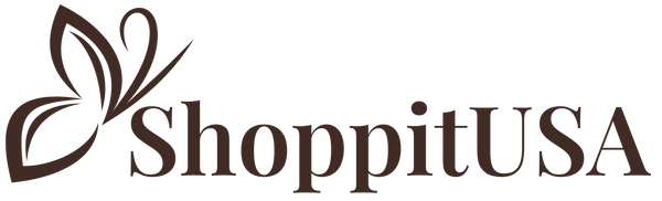 Shoppit