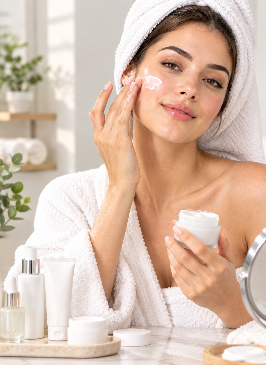 Skin Care