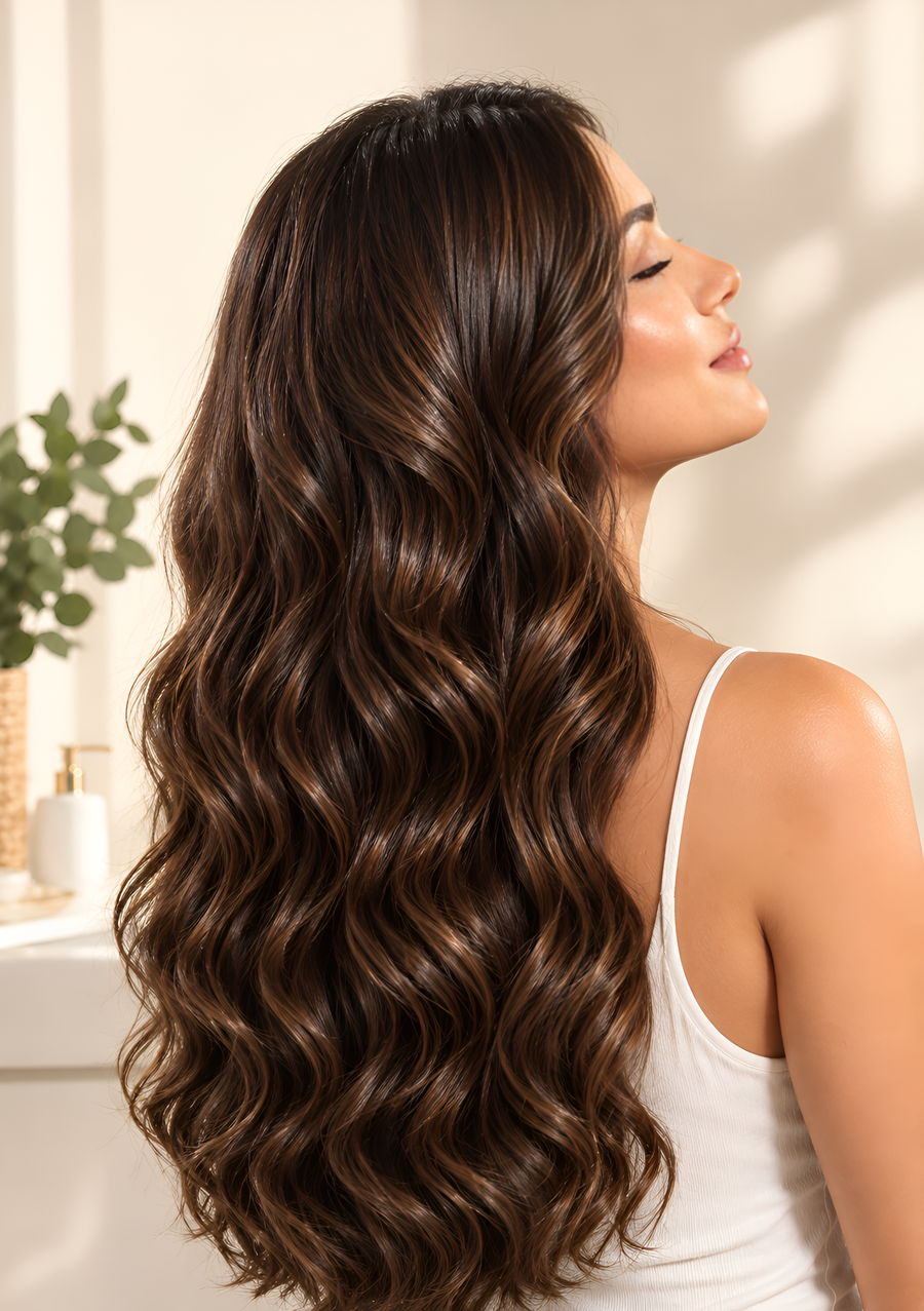 Hair Care