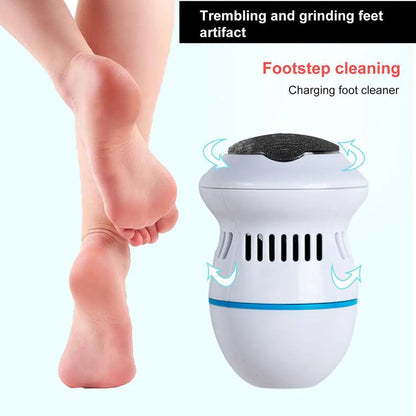 Foot Callus Remover Tool