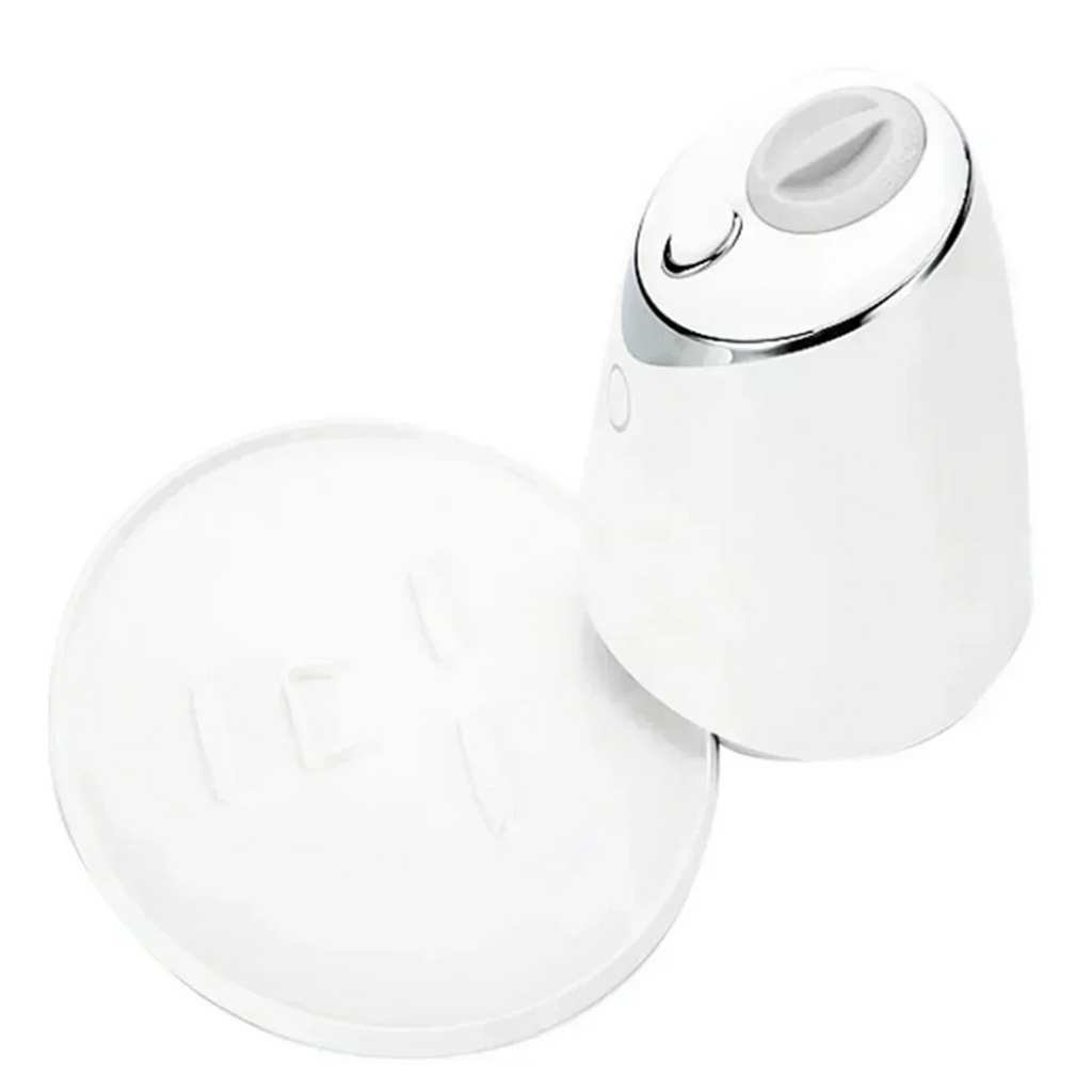 DIY Face Mask Maker Machine