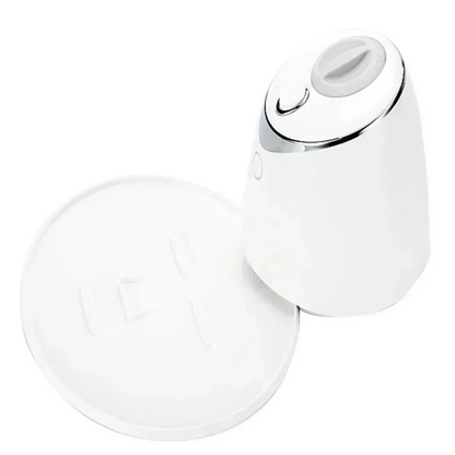 DIY Face Mask Maker Machine