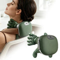 Deep Kneading Neck & Shoulder Massager – photo 1