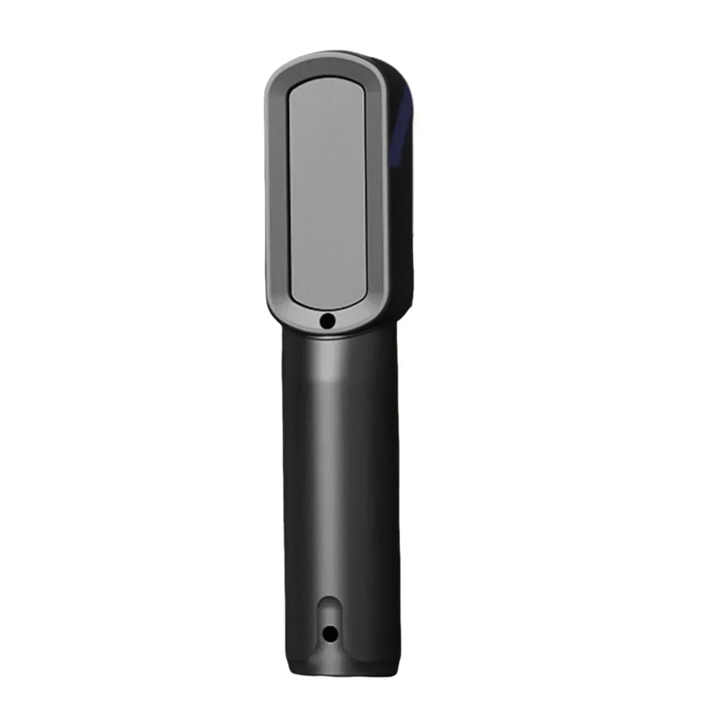 Professional Rotating Hair Styler