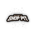 Shoppit - Home