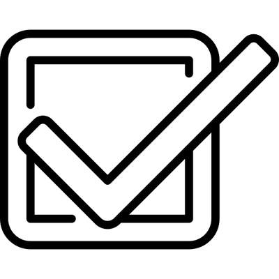 CURATED SELECTION